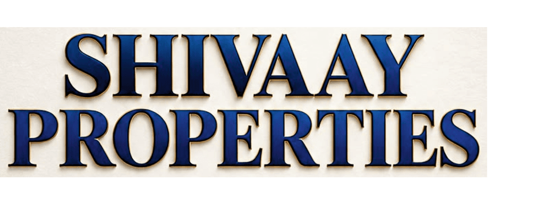 Shivay Properties logo