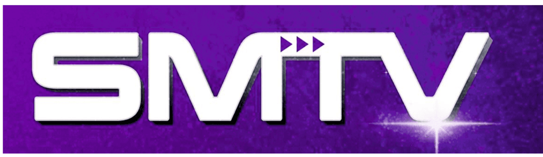 SMITTV logo