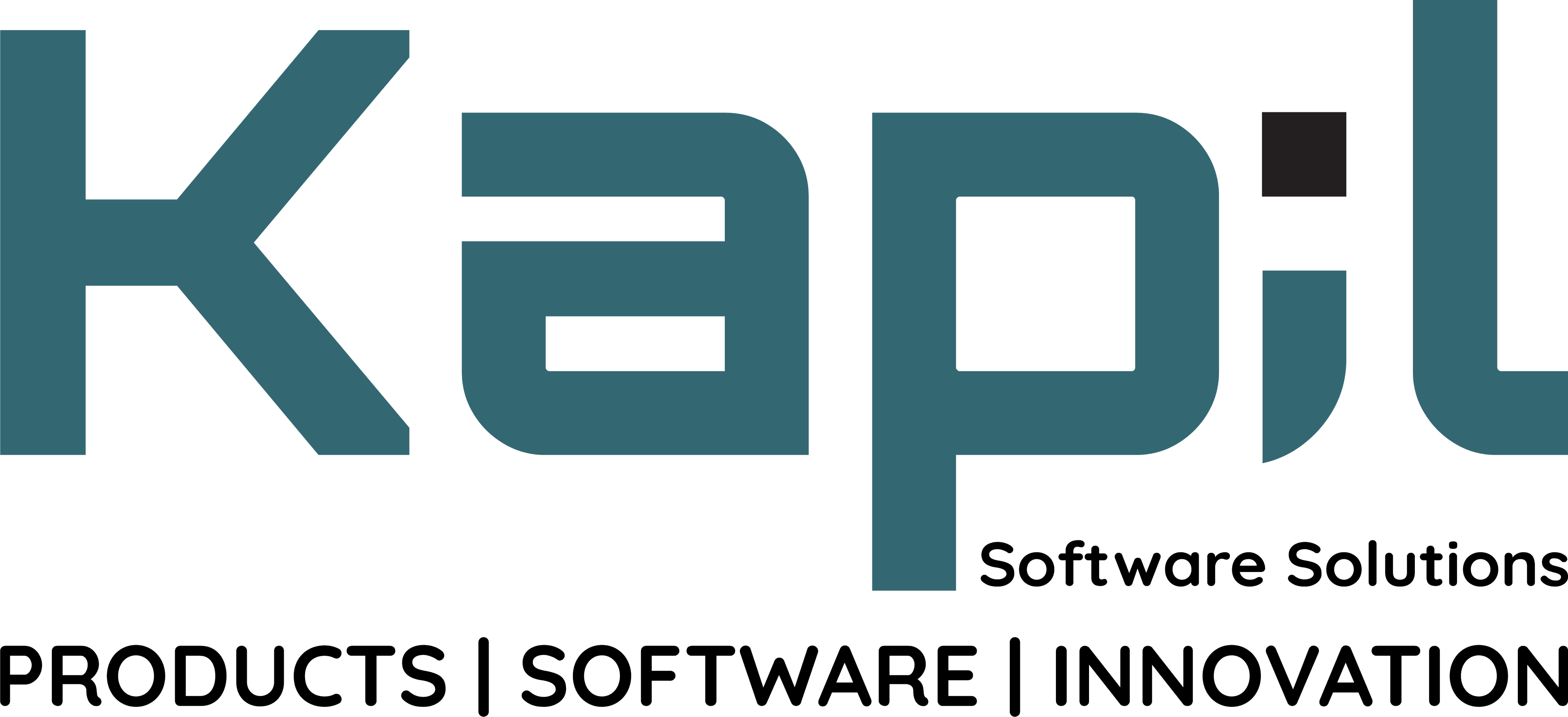KAPIL logo