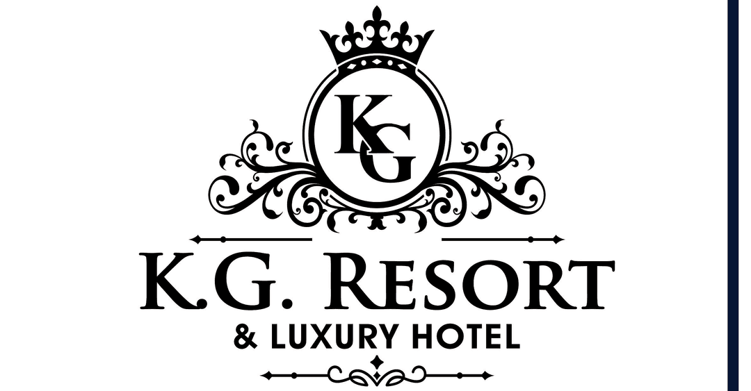 KQ Resort logo