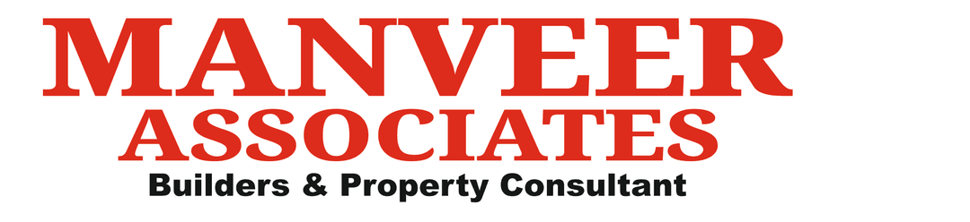 Manveer Associates logo
