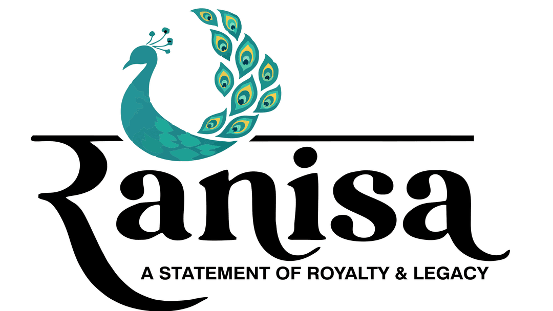 Ranisa logo