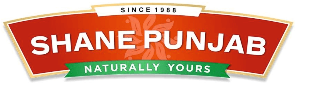 Shane Punjab logo